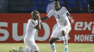 Βάζει «στοπ» στη διοργανώτρια