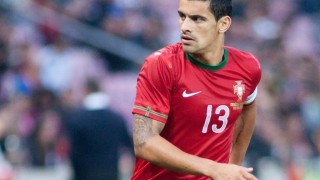 Ρικάρντο Κόστα – Νομπόα, μουντιαλικές μεταγραφές!