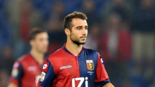 Στην Κιέβο ο Φετφατζίδης