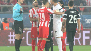 Οδηγίες προς…αφελείς  και βαθιά νυχτωμένους