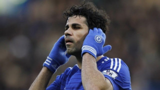 Τα "καυτά εξάσφαιρα"