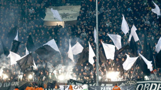 Ο κόσμος δεν έχει διάθεση ούτε για να διαμαρτυρηθεί