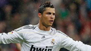 Το ειδικό πρόγραμμα του Ρονάλντο (video)