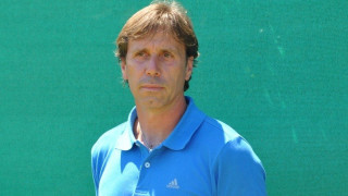 Mαραγκός στο Metropolis: «Το ποδόσφαιρο χρειάζεται ομάδες με κόσμο»