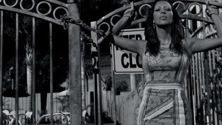 Η φωτογράφιση της Κιμ Καρντάσιαν που σόκαρε τον πλανήτη (photos)