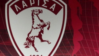 «Να καλυφθεί τηλεοπτικά»!	