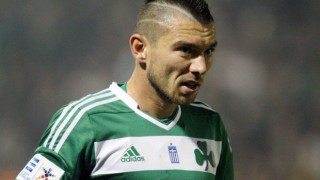 Εκτός Πράνιτς και Μέντες κόντρα στον Πλατανιά