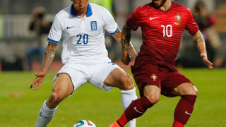 Δεν έλειψαν από τον ΠΑΟΚ μόνον οι μεταγραφές…