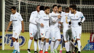 Στόχος το Κύπελλο για την Ξάνθη