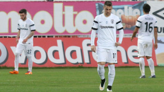 Ιβάν, πάρε την κατάσταση στα χέρια σου! Αυτοί οι άσχετοι «έχουν χάσει τη μπάλα»!