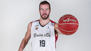 Τέλος από Μανρέσα ο Χαριτόπουλος, στο κόλπο ο ΠΑΟΚ