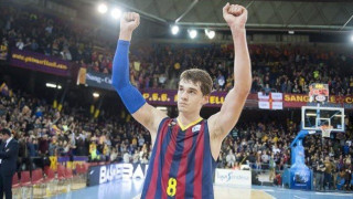 Περίπατος για Μπάρτσα με τρομερό Χεζόνια!