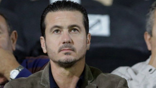 Μαχλάς: «Αν φύγουμε θα πάρουμε πολλούς μαζί μας» (audio)