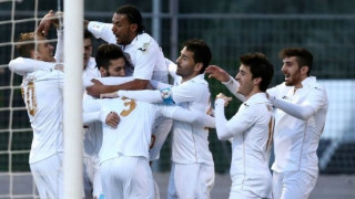 Πλώρη για πλέι-οφ η Ξάνθη