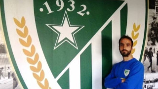 Δικαίωση για Τσεμπερίδη