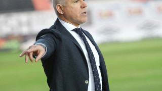 «Με έξτρα κίνητρο κόντρα στον ΠΑΟΚ»