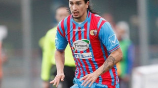 Επιστροφή σε γνώριμα λημέρια για Λέτο