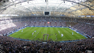 Τηλεφώνημα για βόμβα!