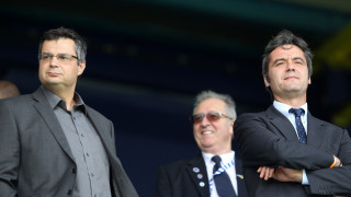 Ο χρόνος κυλά σε βάρος της ΠΑΕ ΠΑΟΚ