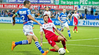 Όταν το over  γίνεται συνήθεια