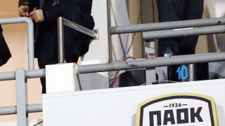 Το κέρδος είναι η ηρεμία που φέρνει η ανακούφιση