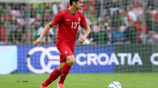 Εστω και στα 34, ο δάσκαλος θα αποσβέσει το κόστος του