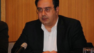 «Κάποιοι παίζουν μπάλα και στο τέλος κερδίζει ο Ολυμπιακός» (audio)