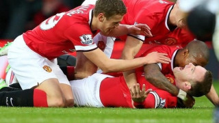 Το... μισθολόγιο της Μάντσεστερ Γιουνάιτεντ