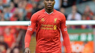 «Ετοιμοπόλεμος» ο Στάριτζ