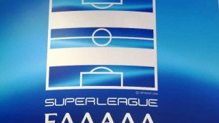 Ποιος προπονητής της SuperLeague κινδυνεύει με απόλυση  