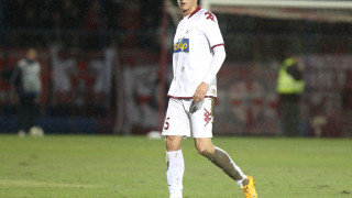 ΚΕΔ-Παναγία σημειώσατε 1