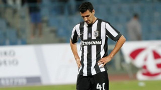 Εξίσωση ! 1+1  μεταγραφές – 1  σοβαρός τραυματισμός = Ανάγκη ενίσχυσης 