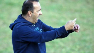 «Βιαστική και λανθασμένη η απόφαση της διοίκησης» (audio)