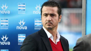 Έξω φρενών με Παναθηναϊκό στον ΟΦΗ