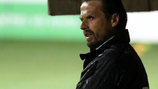 «Ο ενθουσιασμός μας έχει καταστρέψει»!