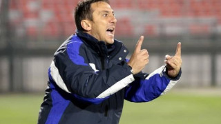 Ευκαιρία ή παγίδα για τον Ηρακλή;