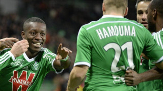 Παρασκευή… αποδόσεων  