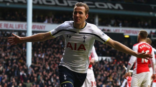 Παρακολουθεί Κέιν