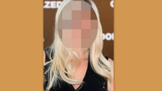 Ποια τραγουδίστρια θα ομορφύνει το All Star Game του ΝΒΑ με την παρουσία της;