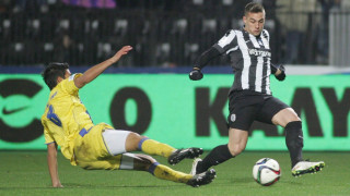 Δεν μπορεί να αντέξει και τα αυτογκόλ