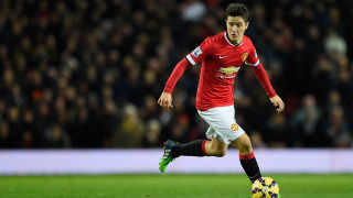 Αντιμέτωπος με τις δικαστικές αρχές ο Ερέρα