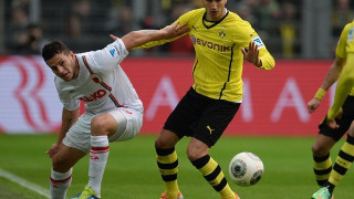 Ανοιχτά Χόφενχαϊμ και Βέρντερ