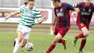 Με Κάσες στα Χανιά ο Πανθρακικός