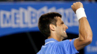 Έκλεισαν οι θέσεις για τους «8»