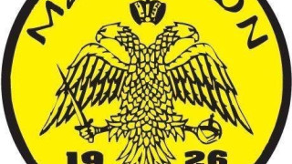 Συνεχίζει ο Βουτσακέλης στον Μαραθώνα