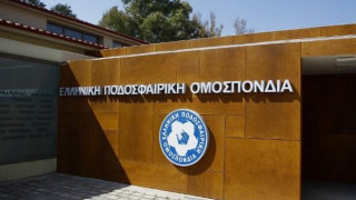 Η μεταρρύθμιση του Μητρώου θα ολοκληρωθεί και καλό είναι τα λάθη να γίνουν μάθημα σε όλους
