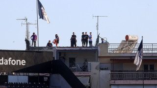 Δεν χάνουν τον ΠΑΟΚ ούτε για τον κορωνοϊό