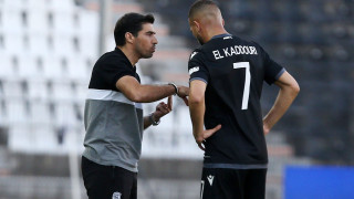 Πριμ και πειράματα δεν πάνε μαζί, πείτε στον κόσμο τι κάνετε!