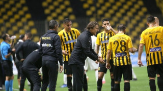 Οι δύο όψεις ενός δεκαλέπτου για τον Άρη