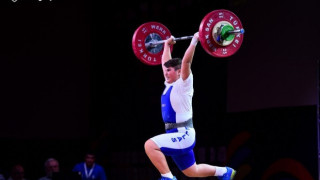 Επιστολή στο Μαυρωτά: «Δίκαιη λύση στην μοριοδοτηση αθλητών που φέρνουν διακρίσεις»